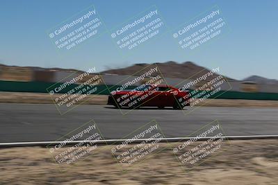 media/Jun-01-2024-Speed Ventures (Sat) [[e1c4d3acdb]]/Red Group/Grid Start Finish/